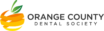Orange County Dental Society logo