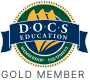 DOCS Sedation dentistry logo