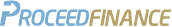 Proceed Finance logo